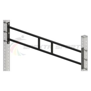 Купить Двойная перекладина для функциональной рамы 1780 мм в Чебоксарах 