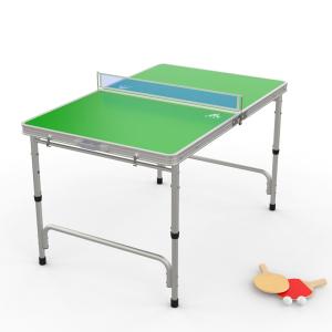 Купить Теннисный стол детский DFC DANDELION 48" JG-T-84822 в Чебоксарах 