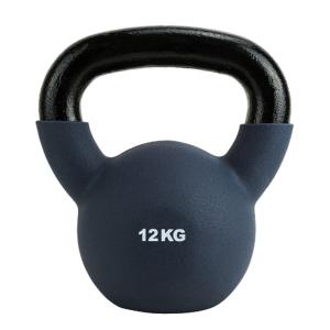 Купить Гиря "TORRES 12 кг" в Чебоксарах 