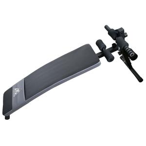 Купить Скамья для пресса DFC Homegym D6610 в Чебоксарах 