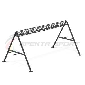 Купить Рама для функционального тренинга длина 5 м в Чебоксарах 