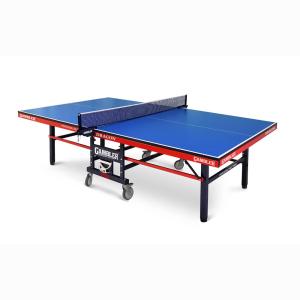 Купить Стол теннисный Gambler dragon blue в Чебоксарах 