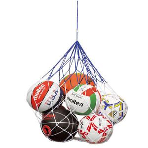 Купить Сетка для переноса 20 мячей,  Д 2,2 мм в Чебоксарах 