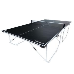 Купить Теннисный стол DFC TORNADO Home Compact в Чебоксарах 