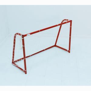 Купить Ворота хоккейные мини MINI №2 в Чебоксарах 