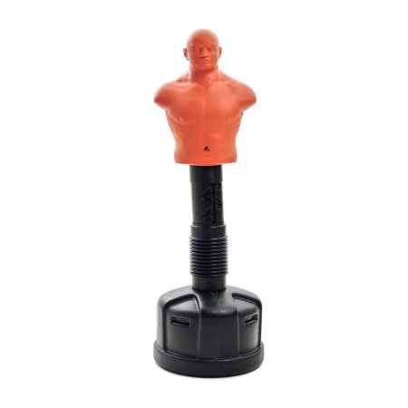 Купить Водоналивной манекен Adjustable Punch Man-Medium TLS-H с регулировкой в Чебоксарах 