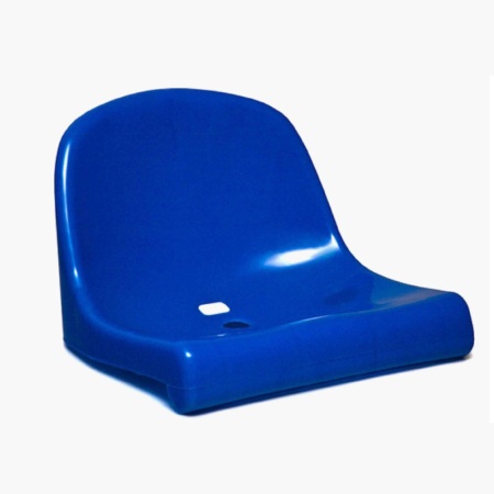 Купить Пластиковые сидения для трибун «Лужники» в Чебоксарах 